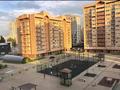 2-бөлмелі пәтер · 67 м² · 5/12 қабат, Толе би, бағасы: 46 млн ₸ в Алматы, Ауэзовский р-н — фото 18