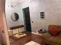 2-бөлмелі пәтер · 67 м² · 5/12 қабат, Толе би, бағасы: 46 млн ₸ в Алматы, Ауэзовский р-н — фото 2