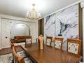 2-бөлмелі пәтер · 67 м² · 5/12 қабат, Толе би, бағасы: 46 млн ₸ в Алматы, Ауэзовский р-н — фото 4