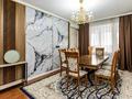 2-бөлмелі пәтер · 67 м² · 5/12 қабат, Толе би, бағасы: 46 млн ₸ в Алматы, Ауэзовский р-н — фото 7