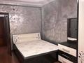 2-бөлмелі пәтер · 67 м² · 5/12 қабат, Толе би, бағасы: 46 млн ₸ в Алматы, Ауэзовский р-н — фото 9