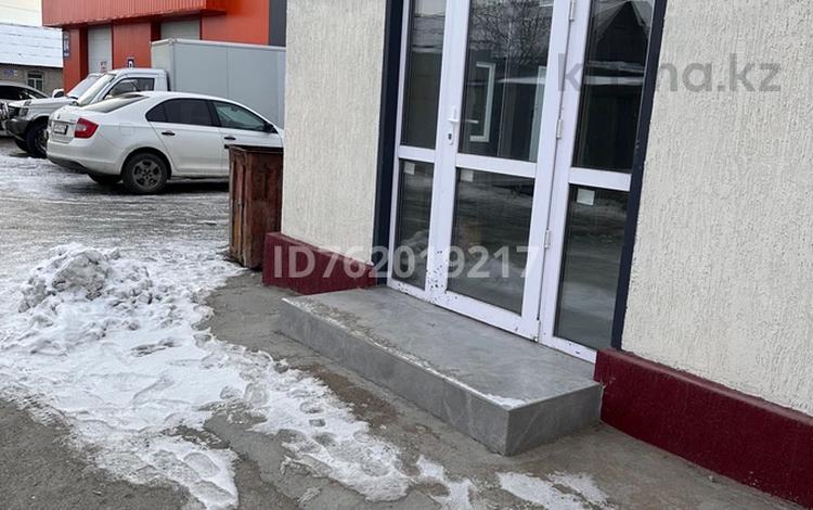 Салоны красоты · 150 м² за 100 млн ₸ в Павлодаре — фото 2