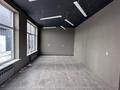 Салоны красоты · 150 м² за 100 млн ₸ в Павлодаре — фото 8