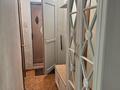 3-бөлмелі пәтер · 54 м² · 2/5 қабат, титова 159, бағасы: 16 млн ₸ в Семее