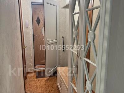 3-бөлмелі пәтер · 54 м² · 2/5 қабат, титова 159, бағасы: 16 млн ₸ в Семее