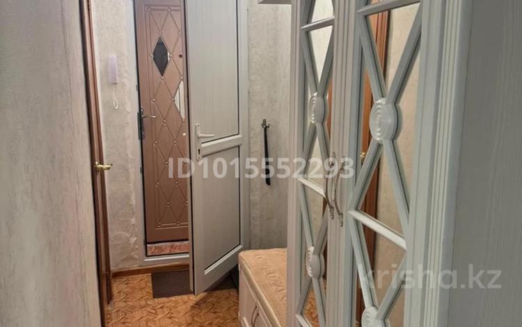3-бөлмелі пәтер · 54 м² · 2/5 қабат, титова 159, бағасы: 16 млн ₸ в Семее — фото 2