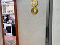 3-бөлмелі пәтер · 54 м² · 2/5 қабат, титова 159, бағасы: 16 млн ₸ в Семее — фото 10