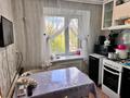 3-бөлмелі пәтер · 54 м² · 2/5 қабат, титова 159, бағасы: 16 млн ₸ в Семее — фото 11