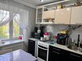 3-бөлмелі пәтер · 54 м² · 2/5 қабат, титова 159, бағасы: 16 млн ₸ в Семее — фото 12
