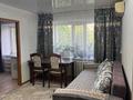 3-бөлмелі пәтер · 54 м² · 2/5 қабат, титова 159, бағасы: 16 млн ₸ в Семее — фото 3
