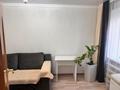 3-бөлмелі пәтер · 54 м² · 2/5 қабат, титова 159, бағасы: 16 млн ₸ в Семее — фото 4