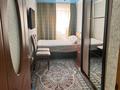 3-бөлмелі пәтер · 54 м² · 2/5 қабат, титова 159, бағасы: 16 млн ₸ в Семее — фото 7