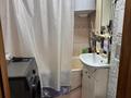 3-бөлмелі пәтер · 54 м² · 2/5 қабат, титова 159, бағасы: 16 млн ₸ в Семее — фото 9