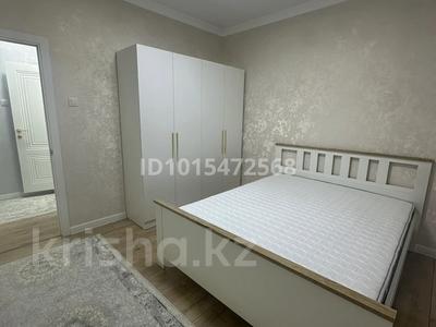 3-комнатная квартира · 70 м² · 4/5 этаж, 21 мкр венеция 57 — Калдаякова Жангельдина венеция за 250 000 ₸ в Шымкенте
