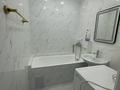 3-комнатная квартира · 70 м² · 4/5 этаж, 21 мкр венеция 57 — Калдаякова Жангельдина венеция за 250 000 ₸ в Шымкенте — фото 10