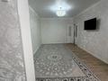 3-комнатная квартира · 70 м² · 4/5 этаж, 21 мкр венеция 57 — Калдаякова Жангельдина венеция за 250 000 ₸ в Шымкенте — фото 11