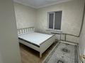 3-комнатная квартира · 70 м² · 4/5 этаж, 21 мкр венеция 57 — Калдаякова Жангельдина венеция за 250 000 ₸ в Шымкенте — фото 2