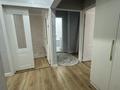 3-комнатная квартира · 70 м² · 4/5 этаж, 21 мкр венеция 57 — Калдаякова Жангельдина венеция за 250 000 ₸ в Шымкенте — фото 3