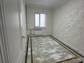 3-комнатная квартира · 70 м² · 4/5 этаж, 21 мкр венеция 57 — Калдаякова Жангельдина венеция за 250 000 ₸ в Шымкенте — фото 4