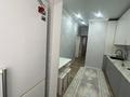 3-комнатная квартира · 70 м² · 4/5 этаж, 21 мкр венеция 57 — Калдаякова Жангельдина венеция за 250 000 ₸ в Шымкенте — фото 7