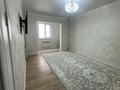 3-комнатная квартира · 70 м² · 4/5 этаж, 21 мкр венеция 57 — Калдаякова Жангельдина венеция за 250 000 ₸ в Шымкенте — фото 9