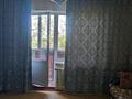 2-бөлмелі пәтер · 68 м² · 5/5 қабат, Мкр5 1аб, бағасы: 9 млн ₸ в  — фото 6