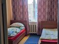 2-бөлмелі пәтер · 68 м² · 5/5 қабат, Мкр5 1аб, бағасы: 9 млн ₸ в  — фото 9