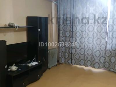 2-комнатная квартира · 68 м² · 5/5 этаж, Мкр5 1аб за 9 млн ₸ в 