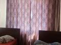 2-бөлмелі пәтер · 68 м² · 5/5 қабат, Мкр5 1аб, бағасы: 9 млн ₸ в  — фото 2