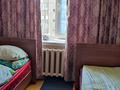 2-бөлмелі пәтер · 68 м² · 5/5 қабат, Мкр5 1аб, бағасы: 9 млн ₸ в  — фото 3