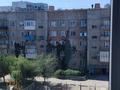 2-бөлмелі пәтер · 68 м² · 5/5 қабат, Мкр5 1аб, бағасы: 9 млн ₸ в  — фото 4