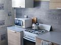 2-бөлмелі пәтер · 68 м² · 5/5 қабат, Мкр5 1аб, бағасы: 9 млн ₸ в  — фото 5