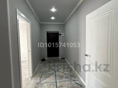 2-комнатная квартира · 75 м² · 6/6 этаж, 39-й мкр 5 за 27 млн ₸ в Актау