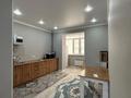2-комнатная квартира · 75 м² · 6/6 этаж, 39-й мкр 5 за 27 млн ₸ в Актау — фото 2