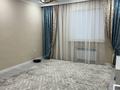 2-комнатная квартира · 75 м² · 6/6 этаж, 39-й мкр 5 за 27 млн ₸ в Актау — фото 3