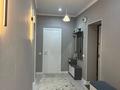 2-комнатная квартира · 75 м² · 6/6 этаж, 39-й мкр 5 за 27 млн ₸ в Актау — фото 5