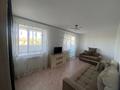 1-бөлмелі пәтер · 47 м² · 6/9 қабат, Павлова 68/1, бағасы: 150 000 ₸ в Павлодаре