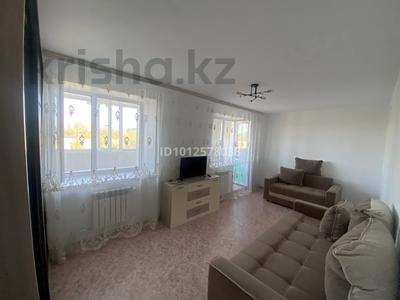 1-бөлмелі пәтер · 47 м² · 6/9 қабат, Павлова 68/1, бағасы: 150 000 ₸ в Павлодаре