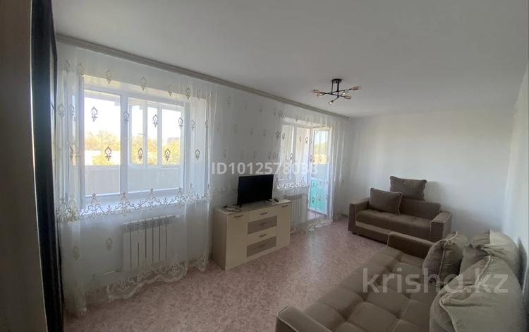 1-бөлмелі пәтер · 47 м² · 6/9 қабат, Павлова 68/1, бағасы: 150 000 ₸ в Павлодаре — фото 7