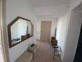 1-бөлмелі пәтер · 47 м² · 6/9 қабат, Павлова 68/1, бағасы: 150 000 ₸ в Павлодаре — фото 2