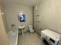 1-бөлмелі пәтер · 47 м² · 6/9 қабат, Павлова 68/1, бағасы: 150 000 ₸ в Павлодаре — фото 3