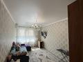 1-комнатная квартира · 42.7 м² · 2/3 этаж, Мкр. Гульдер 1160 — 8-я линия за 18.5 млн ₸ в 