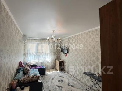 1-комнатная квартира · 42.7 м² · 2/3 этаж, Мкр. Гульдер 1160 — 8-я линия за 18.5 млн ₸ в 