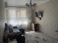 1-комнатная квартира · 42.7 м² · 2/3 этаж, Мкр. Гульдер 1160 — 8-я линия за 18.5 млн ₸ в  — фото 2