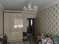 1-комнатная квартира · 42.7 м² · 2/3 этаж, Мкр. Гульдер 1160 — 8-я линия за 18.5 млн ₸ в  — фото 3