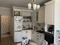 1-комнатная квартира · 42.7 м² · 2/3 этаж, Мкр. Гульдер 1160 — 8-я линия за 18.5 млн ₸ в  — фото 7