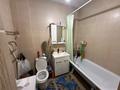 1-комнатная квартира · 42.7 м² · 2/3 этаж, Мкр. Гульдер 1160 — 8-я линия за 18.5 млн ₸ в  — фото 9