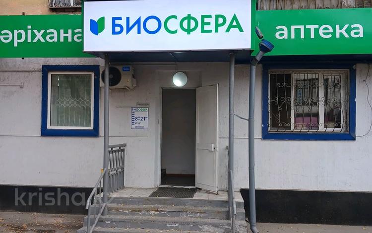 2-комнатная квартира · 48 м² · 3/4 этаж, Макатаева 56/39 — Кунаева за 250 000 ₸ в Алматы — фото 2