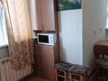 2-комнатная квартира · 48 м² · 3/4 этаж, Макатаева 56/39 — Кунаева за 250 000 ₸ в Алматы — фото 10
