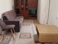 2-комнатная квартира · 48 м² · 3/4 этаж, Макатаева 56/39 — Кунаева за 250 000 ₸ в Алматы — фото 11